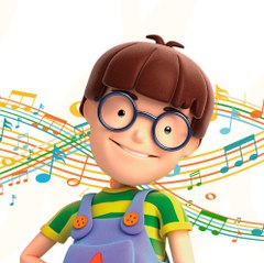 Song For Kids TV