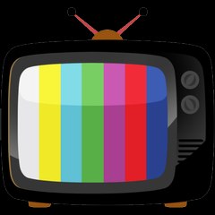 Tv Episodes