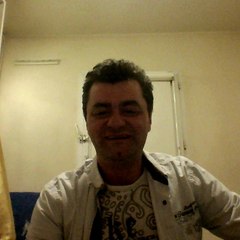 Cyril Dray