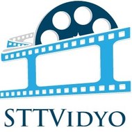 STTVidyo