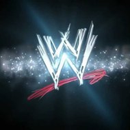 ceneation goes wrong/wwe lovers