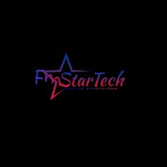 Fmstarlive