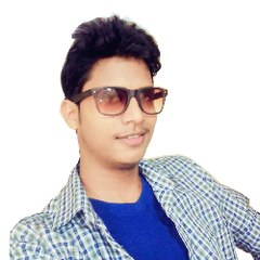 Bipul Jaiswal