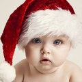 Happybaby