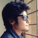 IMRUL KAYES MUNNA