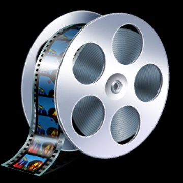CTV Entertainment