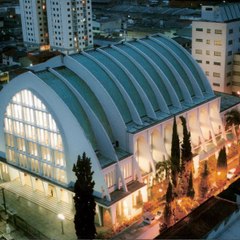 Congregação Cristã nas Nações