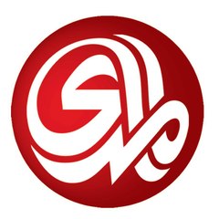 Almadatv-قناة المدى