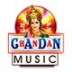 CHANDAN MUSIC
