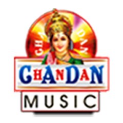 CHANDAN MUSIC