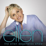 The Ellen Show