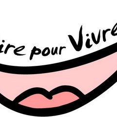 fous rires