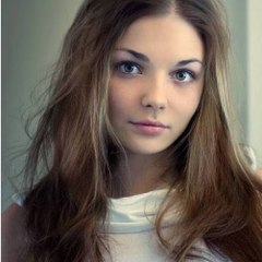 Lola Armst