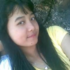 Aneeskha