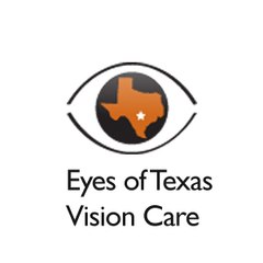Eyes of Texas Vision Care