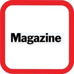 magazinefacts