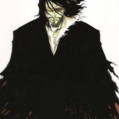 Gekijou Sub