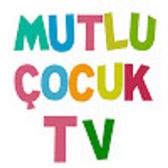 Mutlu Çocuk TV