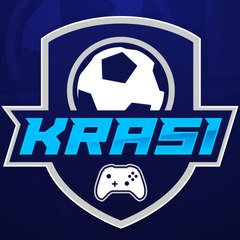 KRASI