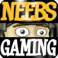 Neebs Gaming