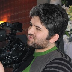 Ali KBk