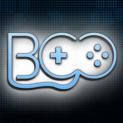 BCC Trolling