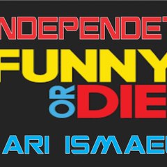 Funny Moment
