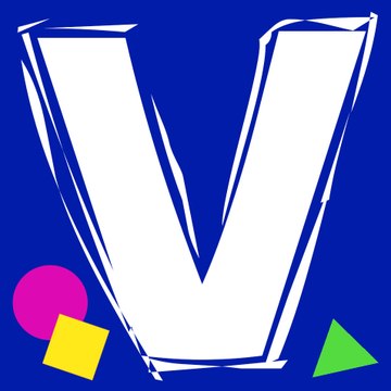 Vlad TV Детский канал