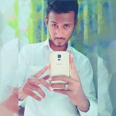 Fazil-qhamer Syed