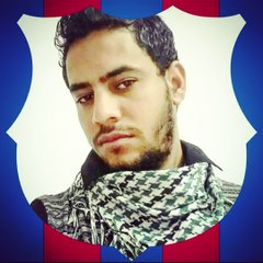 جوهر الآحزان