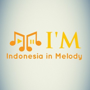 Indonesia in Melody