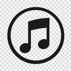 Music Hub