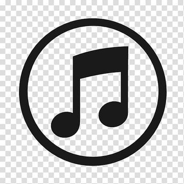 Music Hub