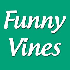 iFunnyVines