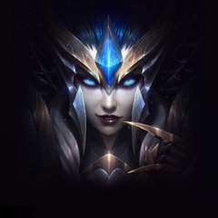 geniuslight95