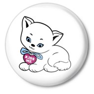 Кинозал для всех