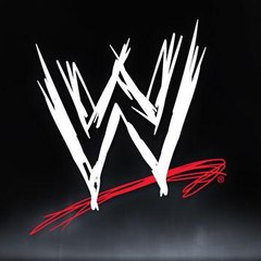WWE SMACKDOWN