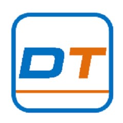 DTech