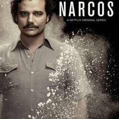 Narcos