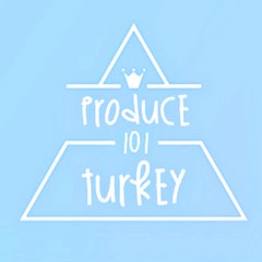 IOI Turkey