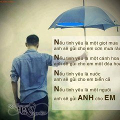 Thiên Vương