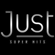 Just Super Hits