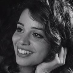 Anna Pancaldi