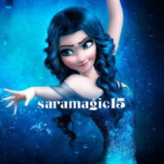 saramagic15