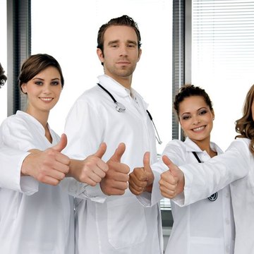 AECM-AE Recrutement Médecins