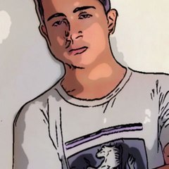 4hmii