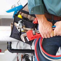 Express Plumbing Service