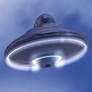 Ufo Videos