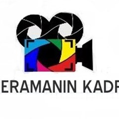 Kameramanın Kadrajı