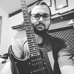 Rodrigo Musics